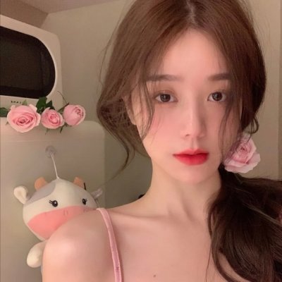 半妖的夜叉姬第二季海报