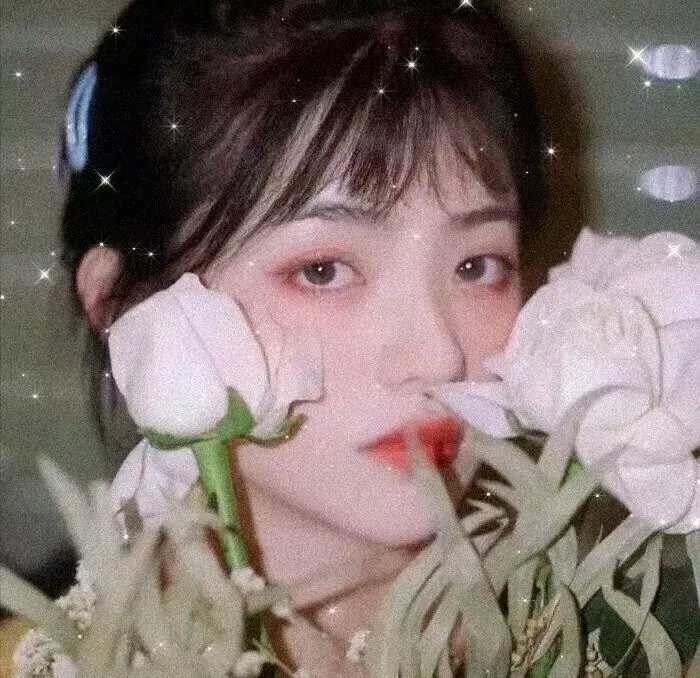 咆哮第一季海报