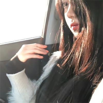 糖耳朵海报