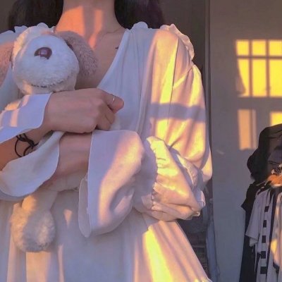 情系丹江口海报