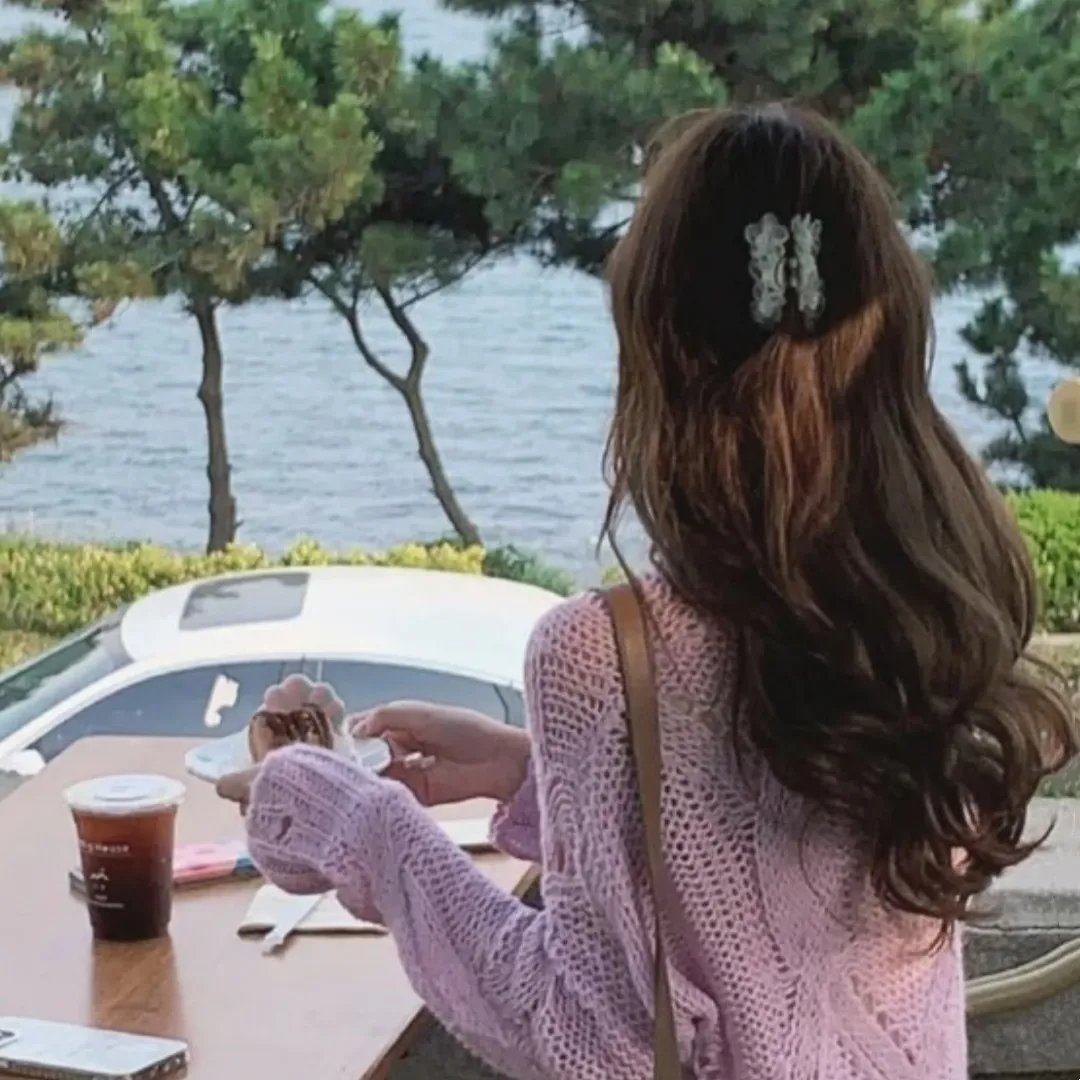 凶险地带海报