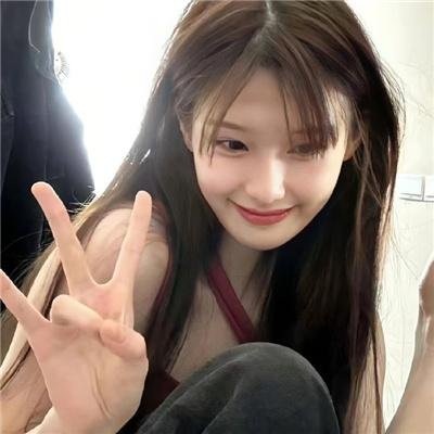 异虫咒海报