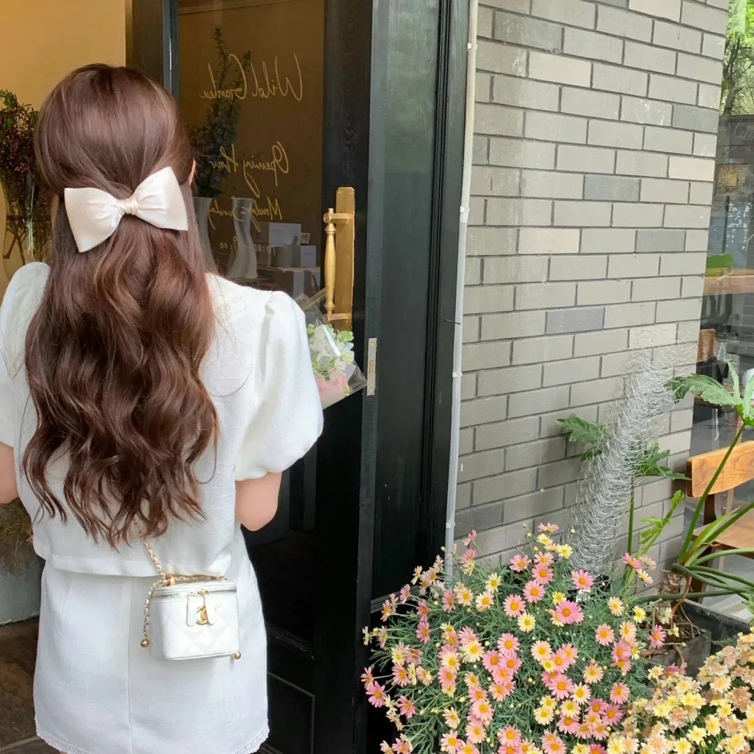 37.5°C的眼泪海报