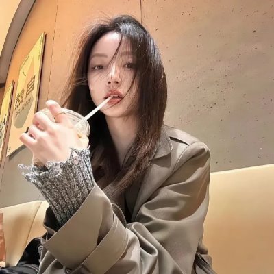 拥抱法力海报