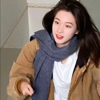 市集街之旅海报