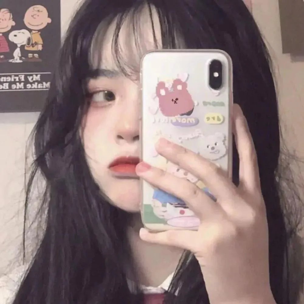 少年复仇者联盟:明日英雄海报