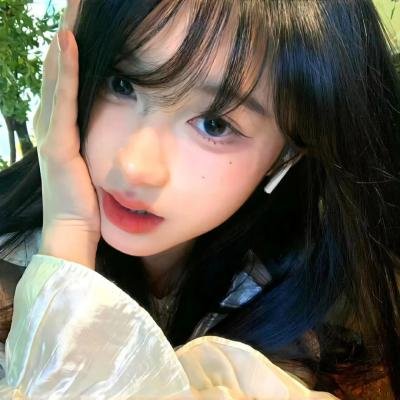 火箭人海报