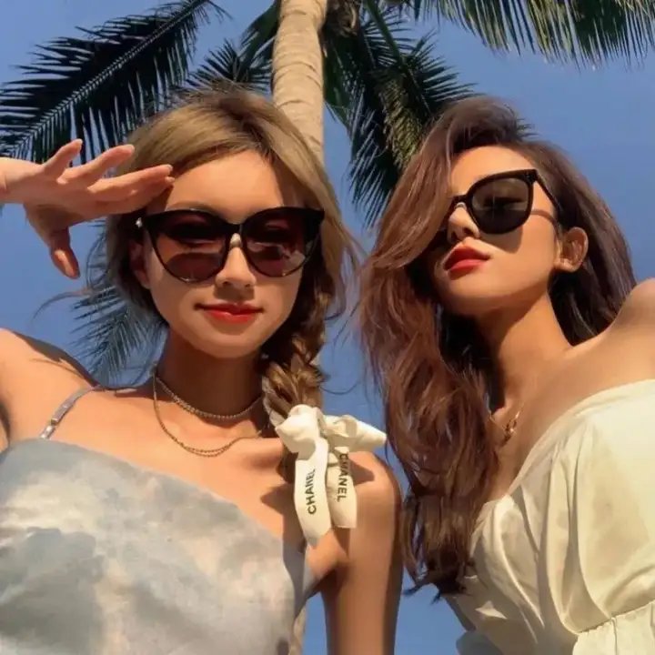 剧集连播