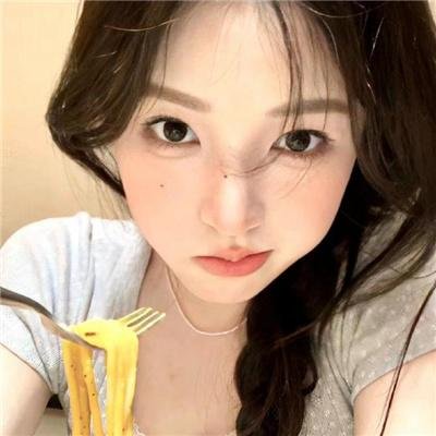 伦敦交际花海报