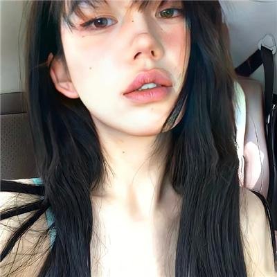 过于浪漫海报