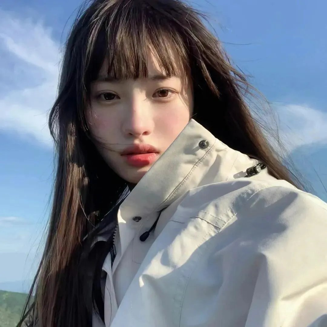 玛格丽特记忆海报