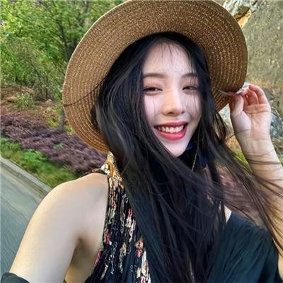 卢克的电影乱局海报