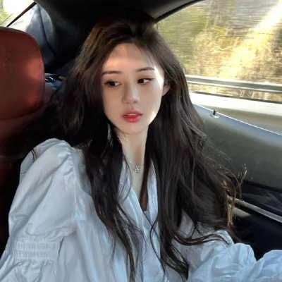 想吹口哨我就吹海报