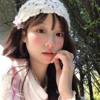 少年心海报