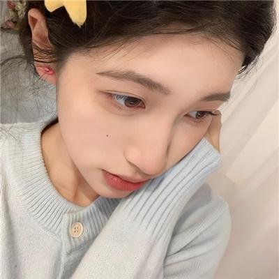 你好!兄弟海报