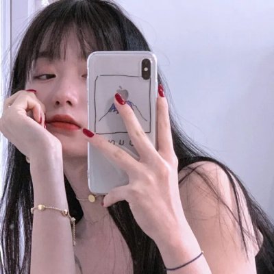 生存回圈海报