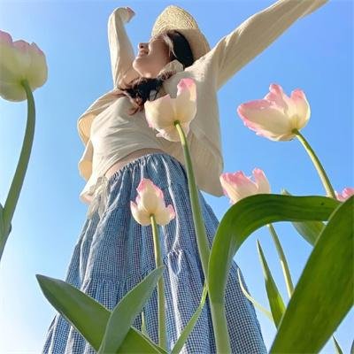 麻雀变王妃海报