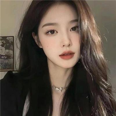 美国之子海报